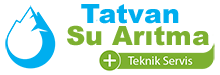 TATVAN SU ARITMA| Bitlis Su Arıtma 