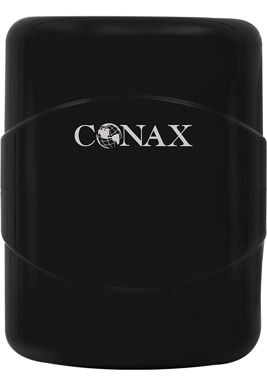 Conax New Prestij Su Arıtma Cihazı